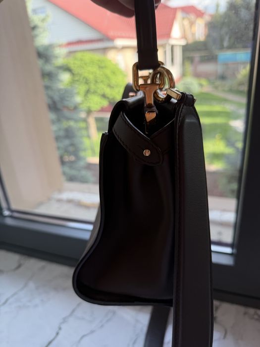 Fendi Peekaboo small оригинал