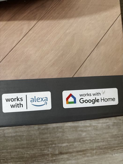 Robot de aspirate Xiaomi S10