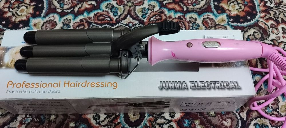 Xolati yaxshi koʻp ishlatilmagan