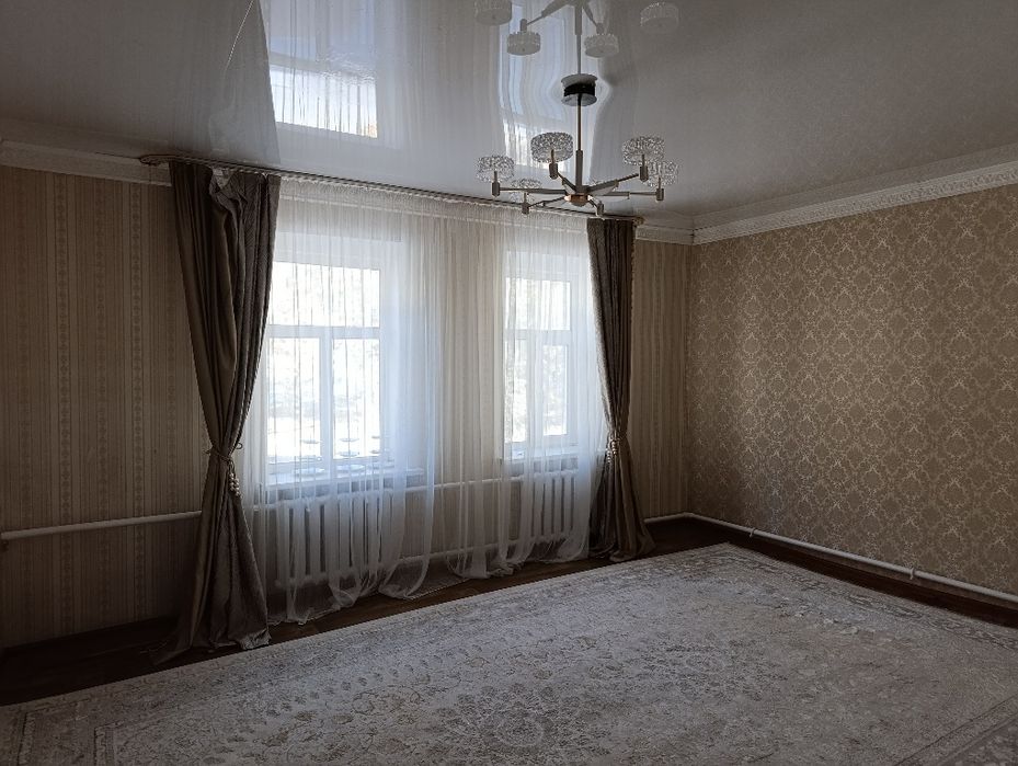 Срочно продам дом