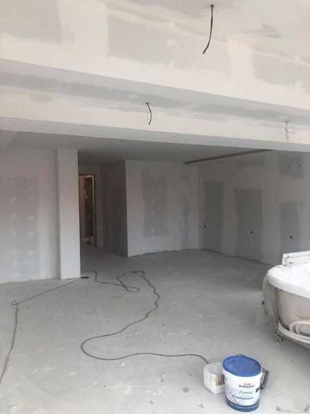 Продава се Двустаен апартамент в Пловдив, Гагарин - 174 кв.м за 1121 €/кв.м - Снимка #1