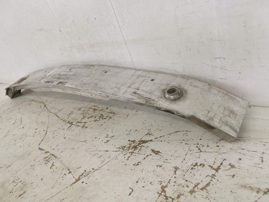 Арматура Предна Броня Мерцедес-Бенц Б-Клас / Mercedes-Benz B-Class W24