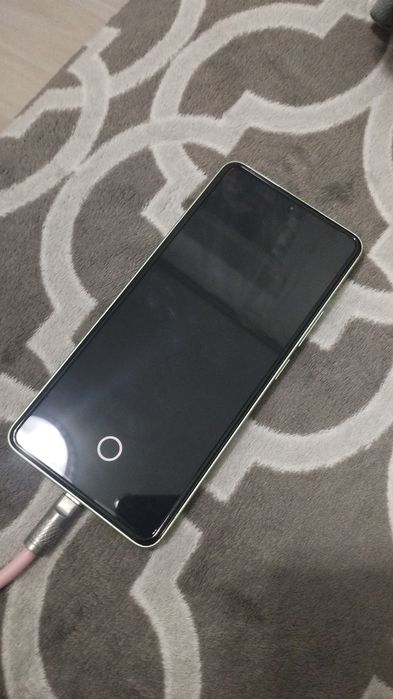 Продаю Redmi note 13 или обмен на Iphone