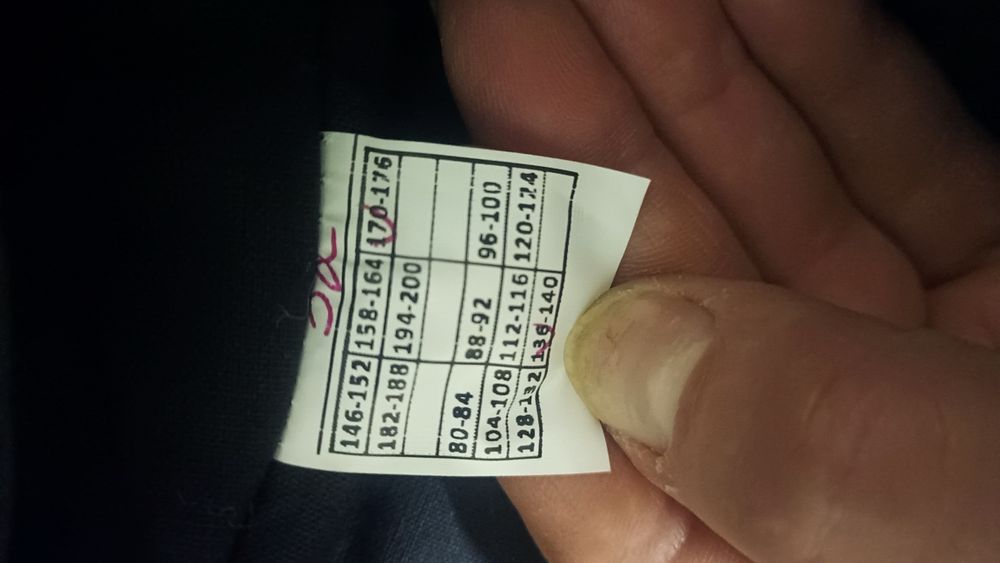 Продам штаны зимние рабочие