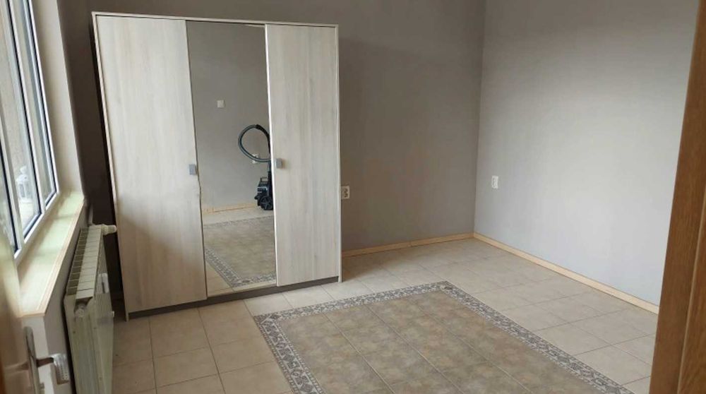 Дава се под наем Тристаен апартамент в София, Белите брези - 100 кв.м за 612 € - Снимка #7