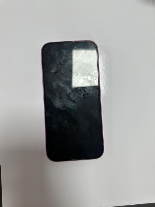 Айфон 16………………..