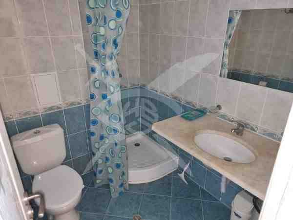 Продава се Тристаен апартамент в к.к. Слънчев бряг - 115 кв.м за 554 €/кв.м - Снимка #5