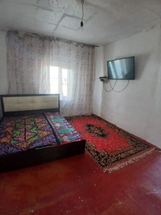 Продаётся дом.   .