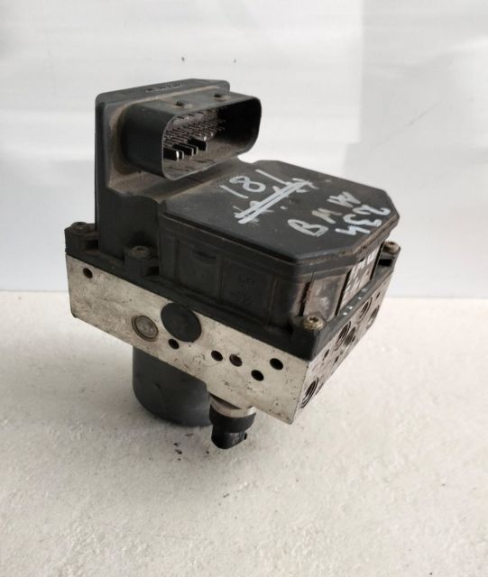 Pompa ABS 34516756776 BMW Seria 3 E46