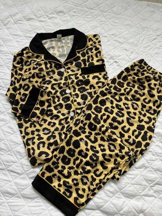 Пижамы для дома новый