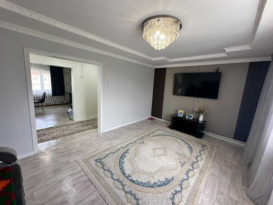 В продаже дом Акниет 20