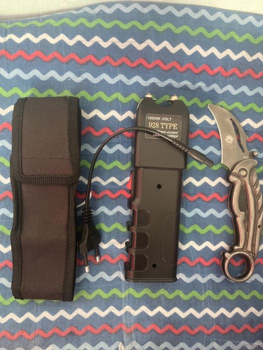 Жақсы жағдайда новый