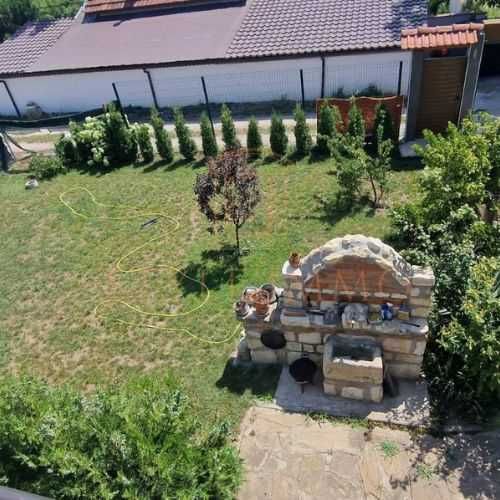 Продава се Къща в Разград, Промишлена зона - Изток - 64 кв.м за 1160 €/кв.м - Снимка #12