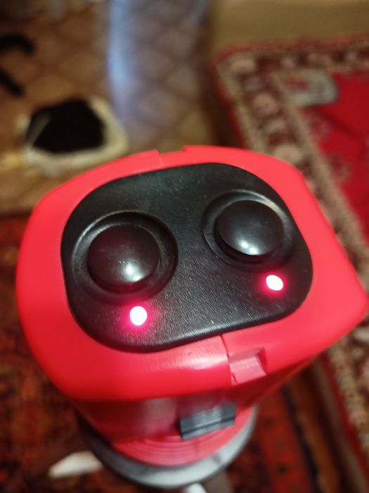 Продам лазерный уровень новый.