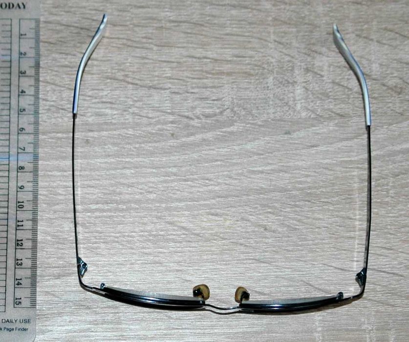 Rame ochelari de vedere 001 - originale