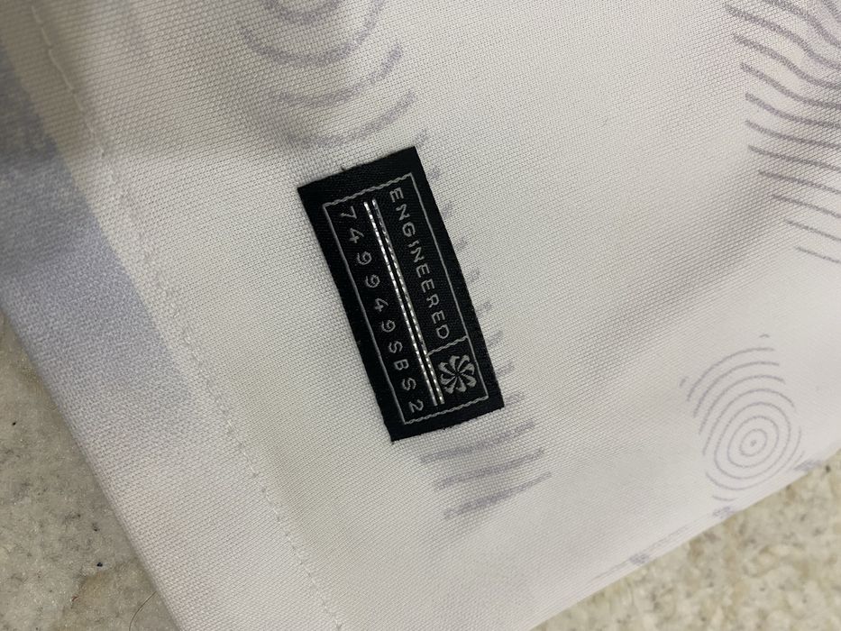 Тоттенхэм football Футбольная форма