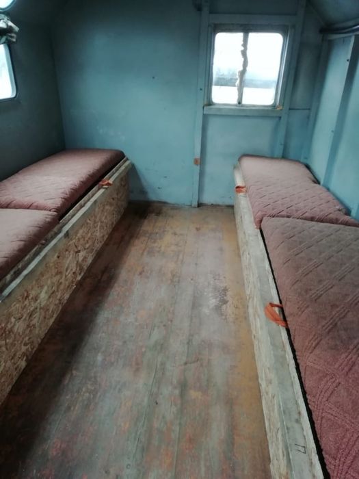 Газ66 год 91 бензин