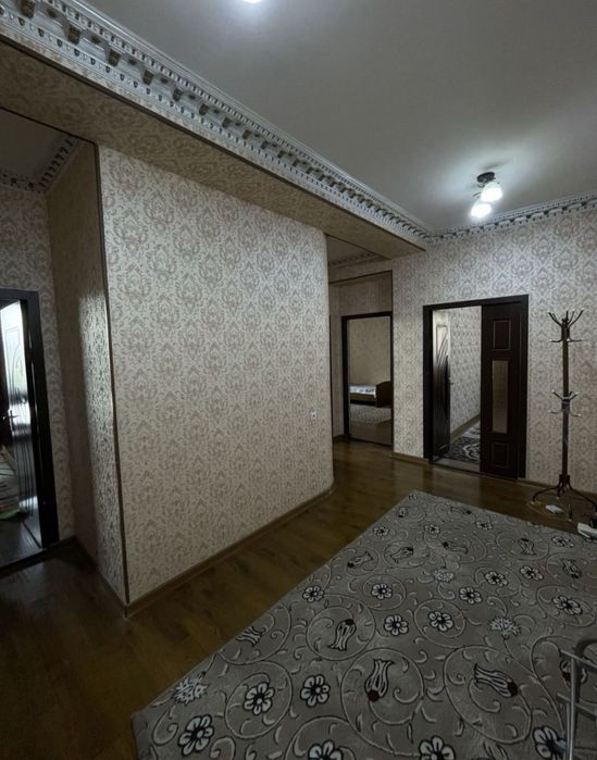 Сдаётся Юнусобод аренда квартира