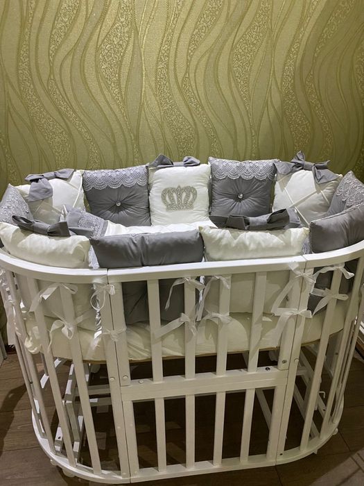 Манеж детский 50.000тг продам