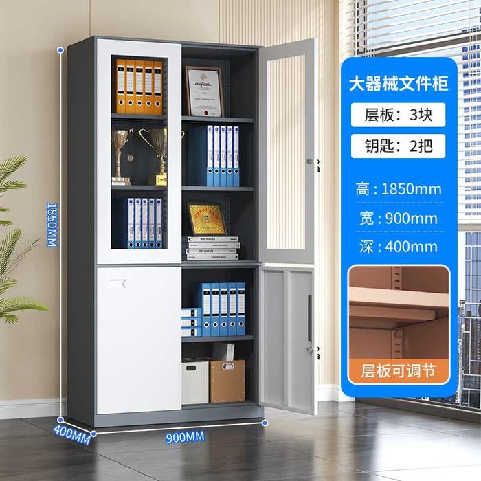 Металлическая мебель для офиса склада завода оптом в наличии