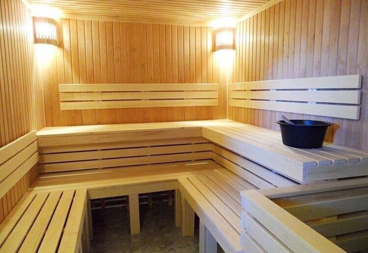 Продам Кафе «Арасан»