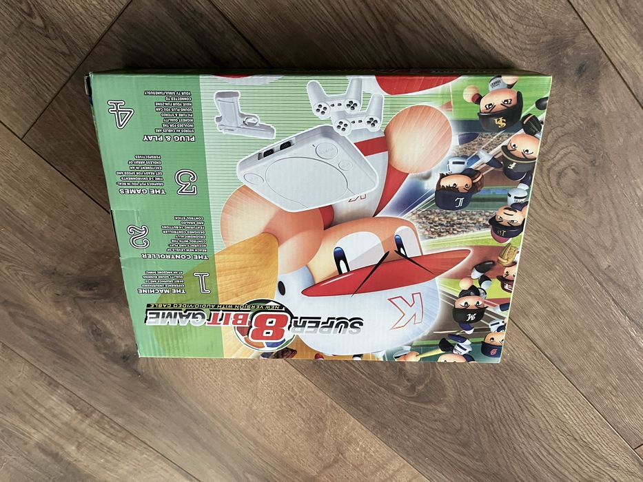 Нови образователни настолни игри