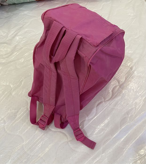 Роликовые коньки