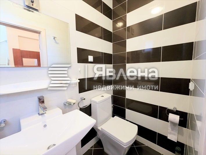 Дава се под наем Къща в Бургас, Сарафово - 135 кв.м за 1200 € - Снимка #6