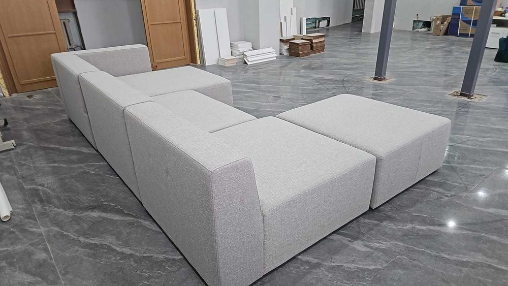 Продам  Новый Диван