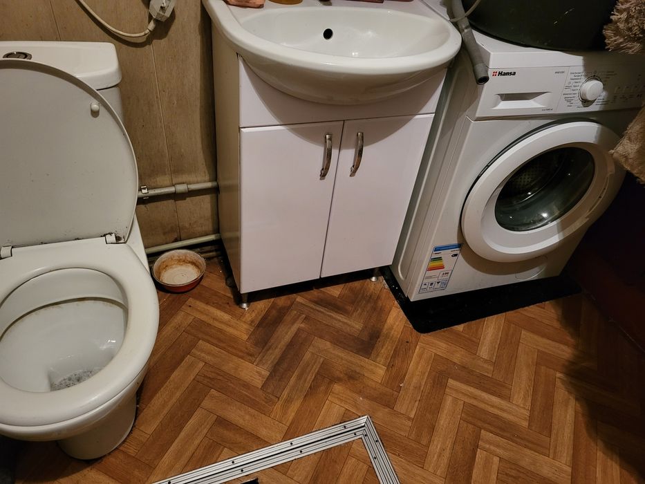 Продам  частный благоустроенный дом