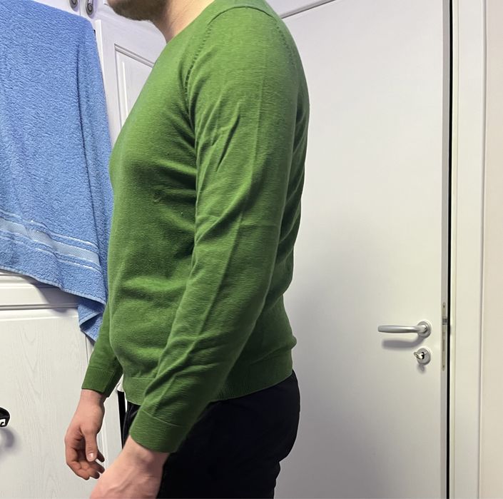 Долнище, суичър, блузи