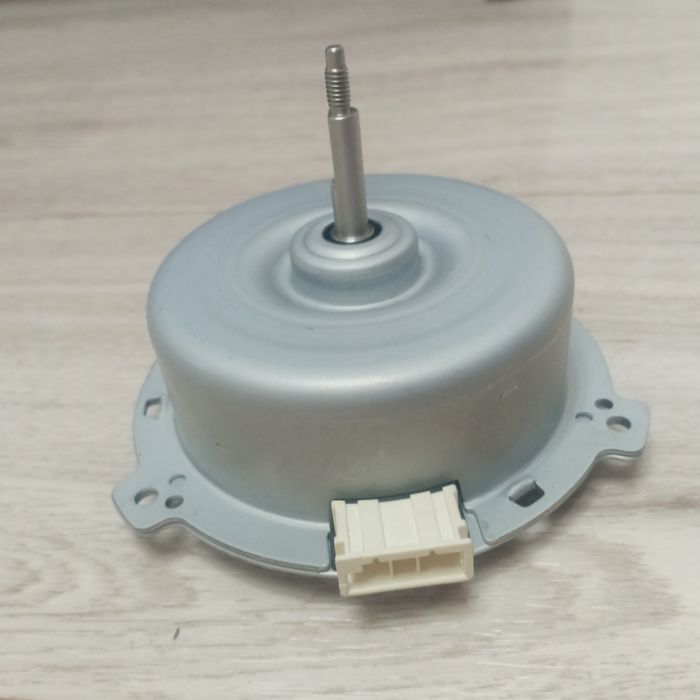 Мотор для сушильной машины LG