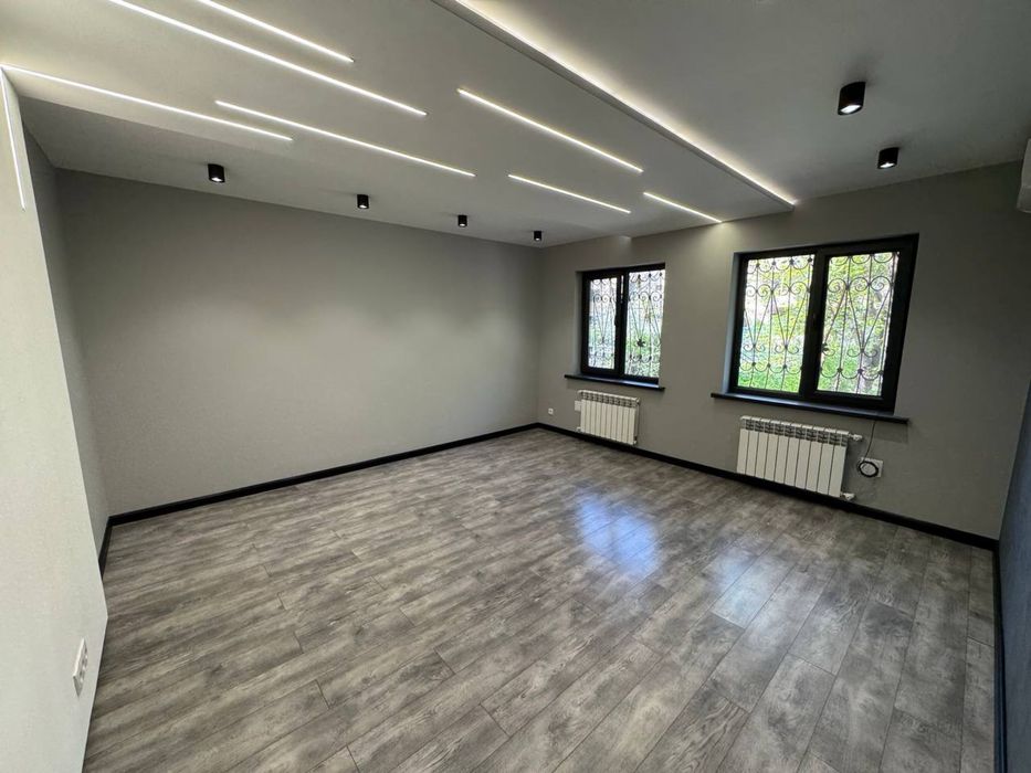 Мирабад | Федорович - Сдается в аренду помещение вдоль дороги 112м2