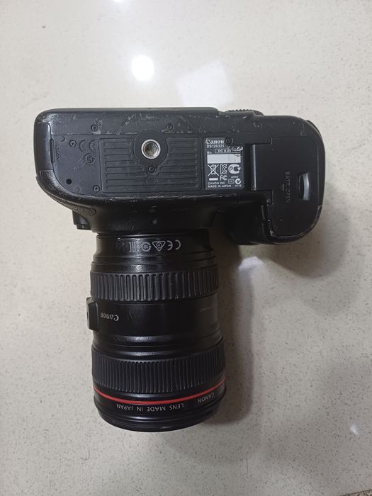 Марк3 сотилади холати яхши