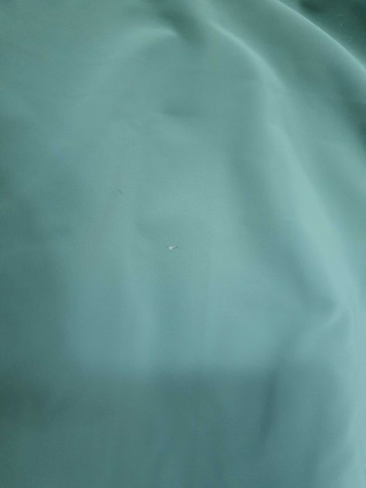 Детски дрехи Zara, HM, Mango, United Colours of Benetton