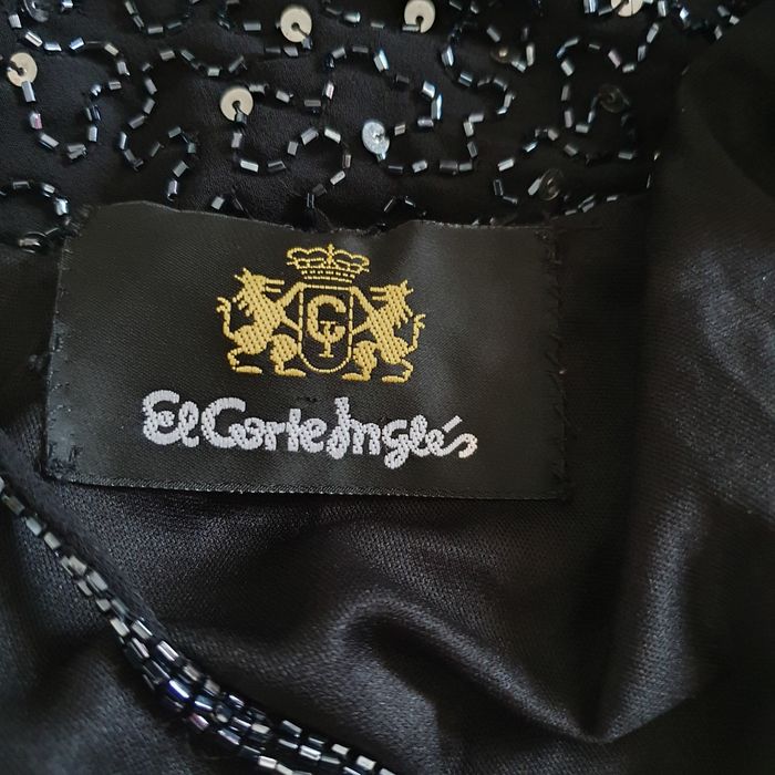Rochie de seara ElCorle Ingles mas M