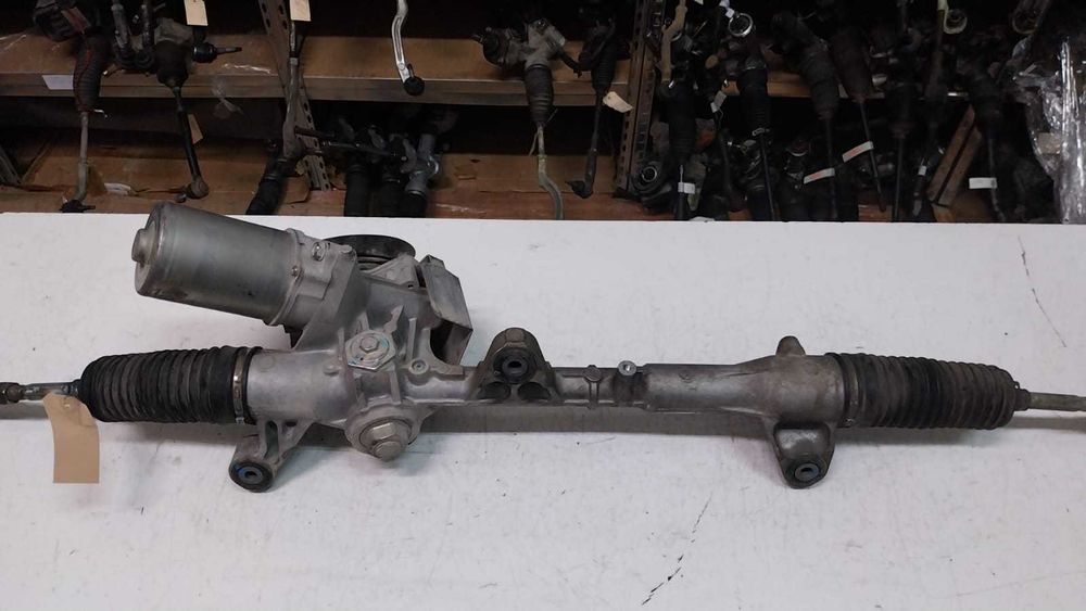 Кормилна рейка за Хонда Инсайт ( Honda Insight )