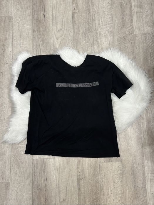 Футболки женские