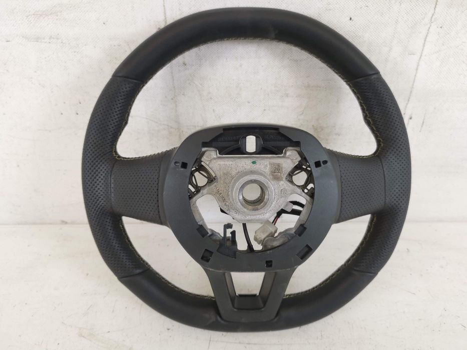 Volan Renault  Arkana 2021 2022 2023 2024, Arkana [2024 - 2026] Origin
