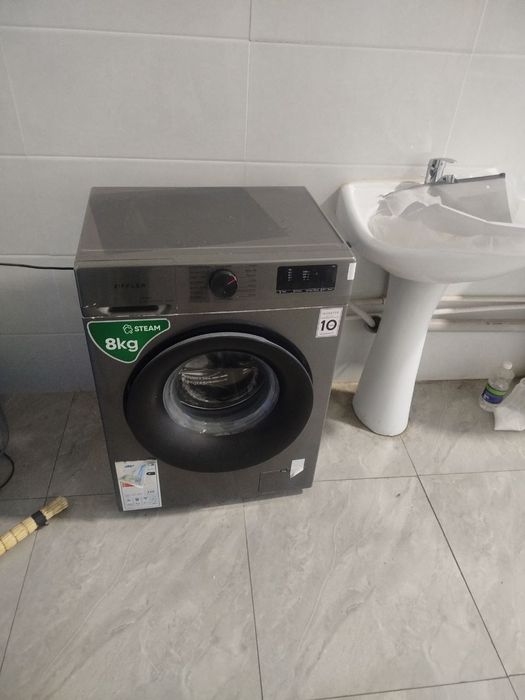 Арзон Хостел, хотел. Мехмонхона. Гостиница. Кунлик ижара.