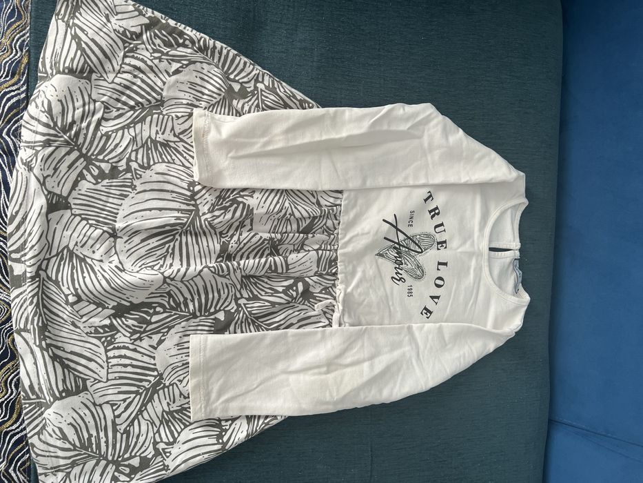 Продам хорошие вещи на 5-6 лет девочке