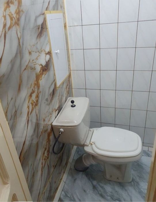 Прадажа квартира