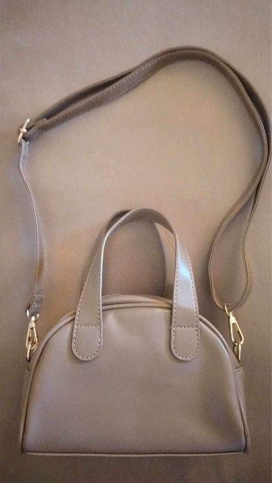 Чанта  от sinsay