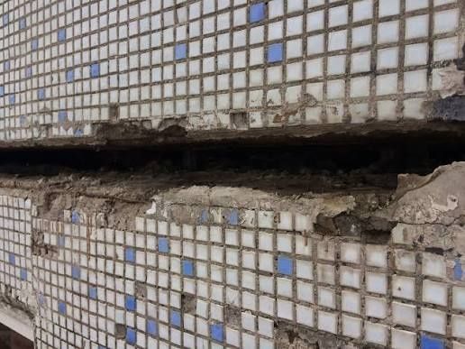 Услуги альпинистов