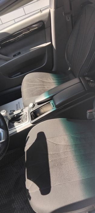 Lasetti 1.8 sotladi srochna