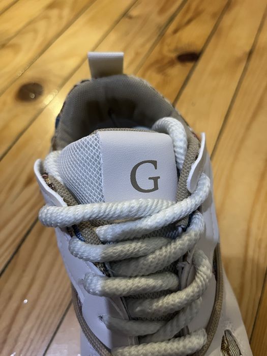 Женски обувки 38 номер