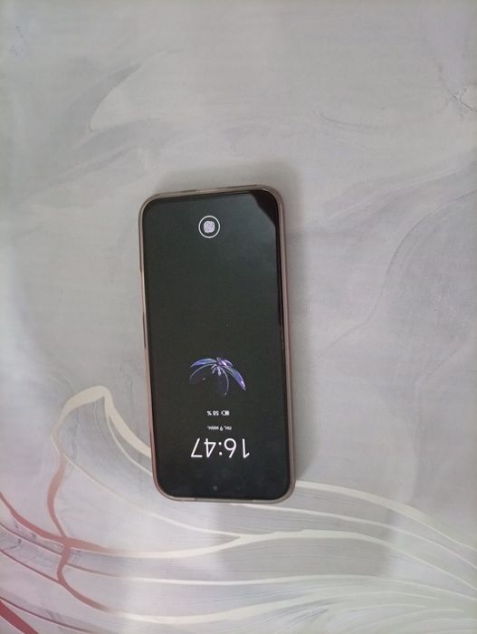 Honor 400 lite 256 Gb