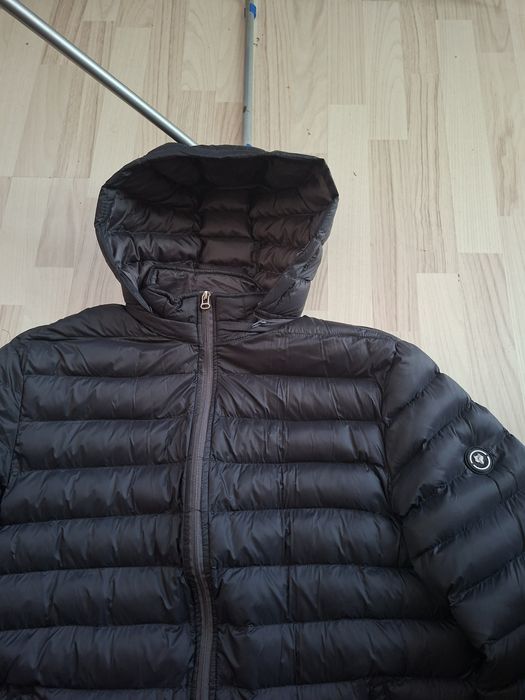 Зимно яке RENATO