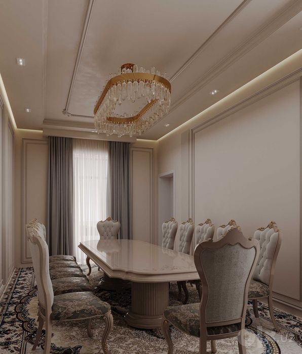 Dizayner,Interyer,Interior,Loyihachi,Loyiha,Dizayn