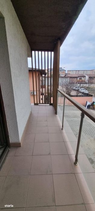 3 camere | 65,62 mp utili | COMISION 0 | Loc de parcare inclus